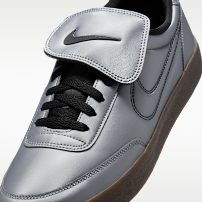 NIKE公式】ナイキ キルショット 2 PRM メンズシューズ.オンライン